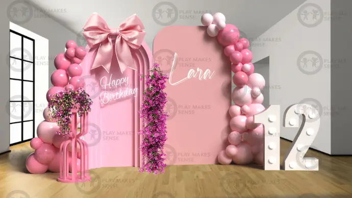 Backdrop 01