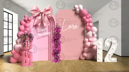 Backdrop 01